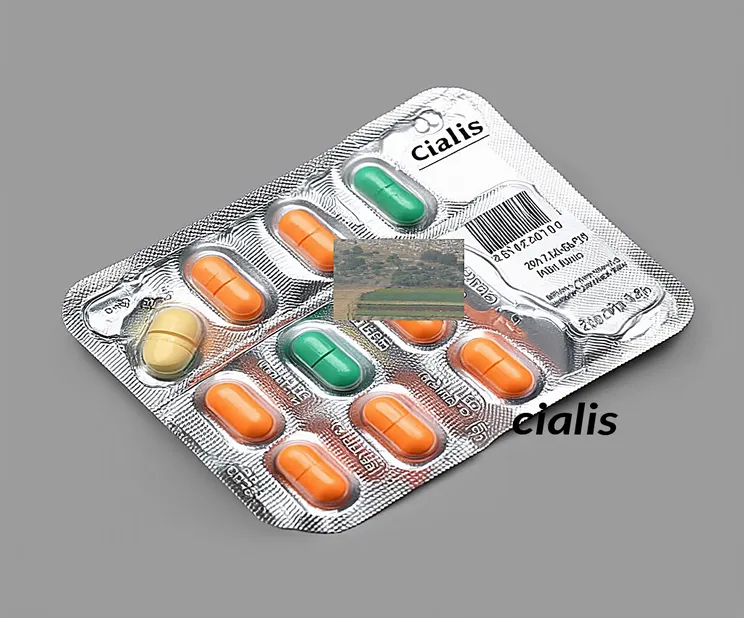 Cialis 1