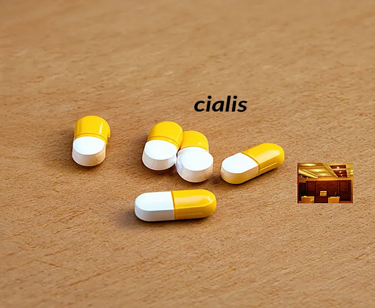 Cialis 2