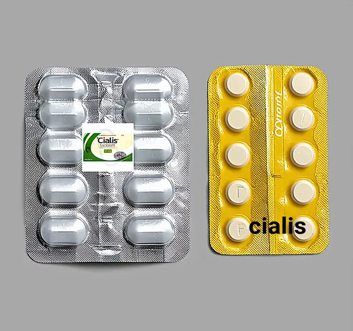 Cialis 3